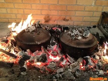 Балканский нижний новгород