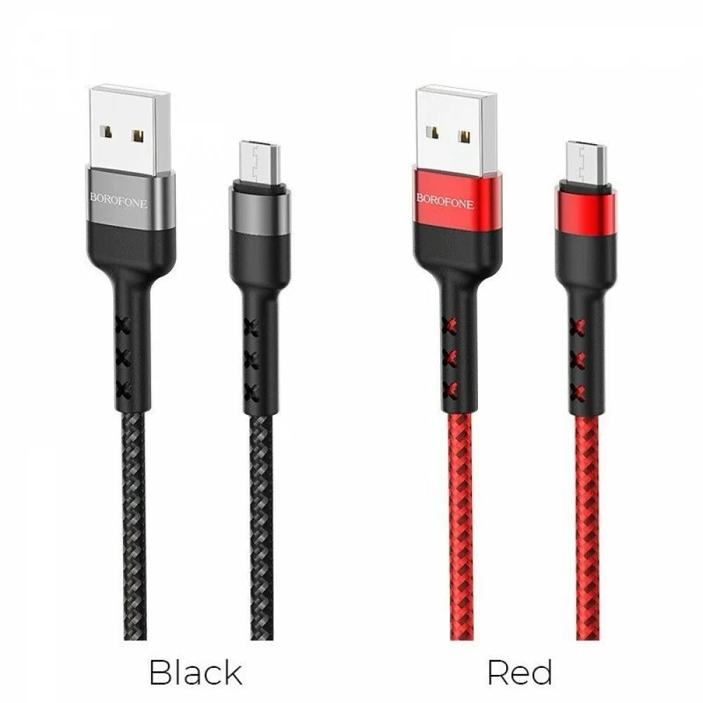 Borofone usb type c. Кабель borofone micro-usb bx34. кабель usb lightning borofone bx91. micro usb кабель borofone 2.4a 1m красный. кабель usb - type-c borofone bx51 (3a) черный.