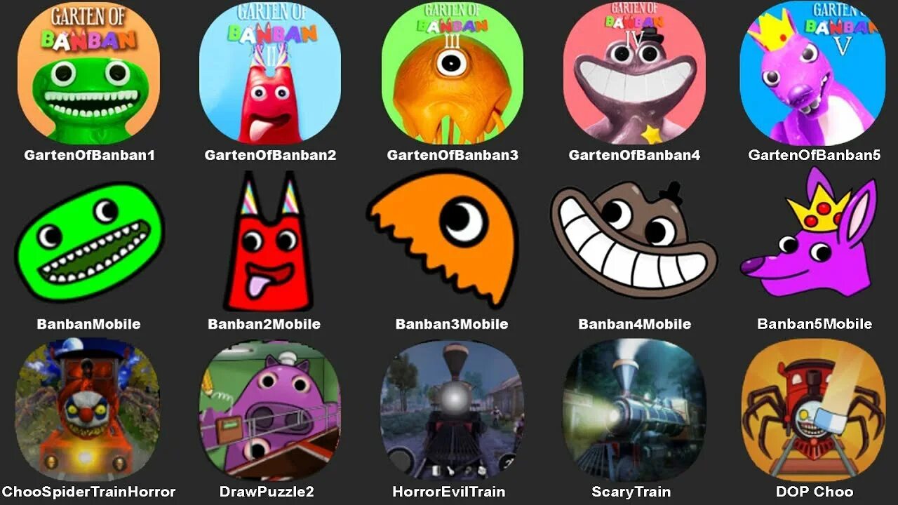 Banban 1 2 3 4 6. Banban 1 2 3 4 6