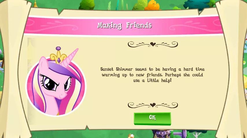 млп игра тотемы. тотем щедрости. большой тотем щедрости. мой маленький пони игра тотемы. млп игра тотемы.