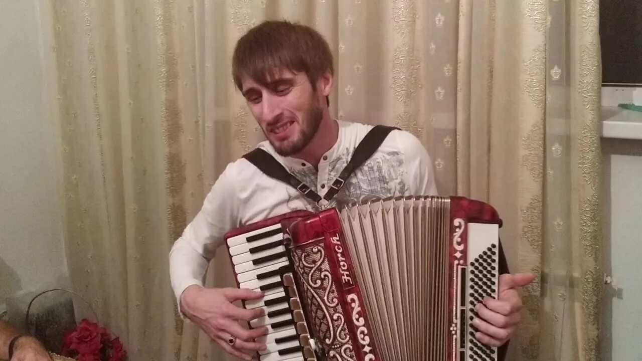 Аварцы песни. Синдиков аварская мафия. Песни, аварские песни. Красиво поющие аварские песни. Аварские песни.