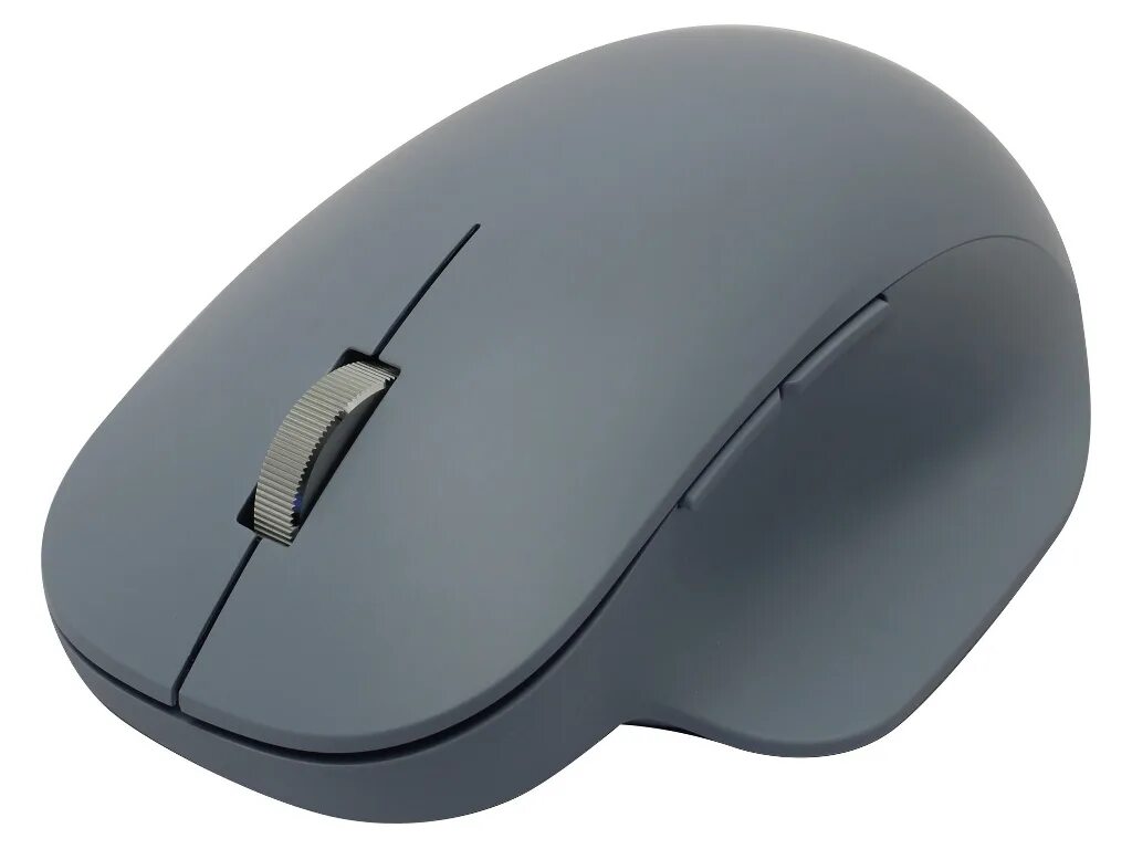 Мышь microsoft ergonomic. Мышь беспроводная microsoft bluetooth ergonomic mouse. microsoft bluetooth ergonomic mouse (222-00012). microsoft ergo ergonomic mouse. мышь wireless microsoft 22b-00011 bluetooth ergonomic black.