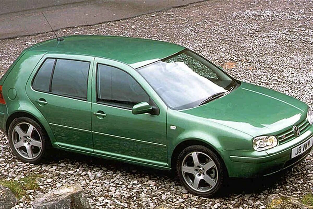 Гольф 2001 год. Volkswagen Golf 2001 зеленый. Гольф 4 автомат. Гольф 4 2001. Golf 4 v5.