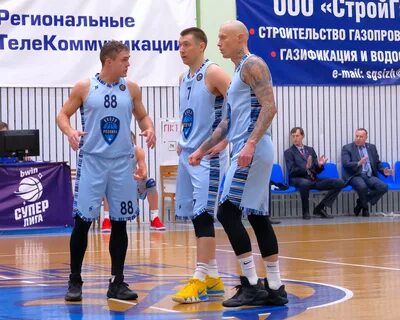 Купол родники