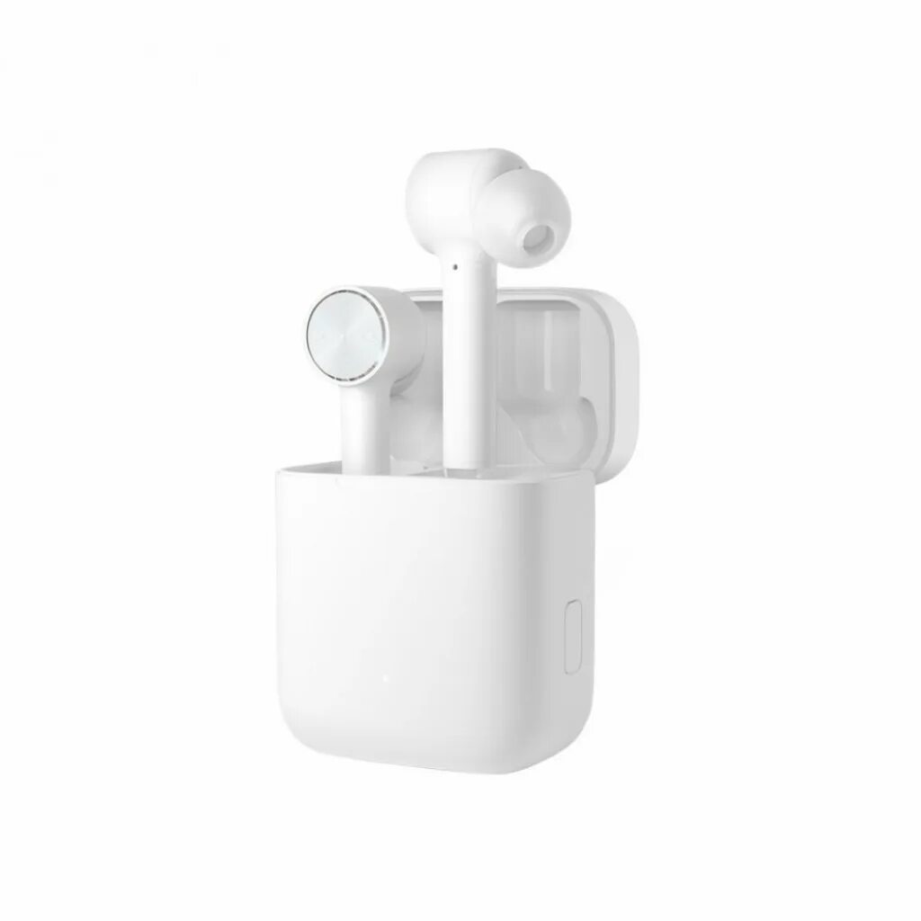 Наушники xiaomi mi true wireless earphones. Наушники Xiaomi mi true Wireless. Беспроводные наушники Xiaomi mi true Wireless. Беспроводные наушники Xiaomi airdots Pro. Наушники Xiaomi mi true Wireless Earphones 2 Lite White.