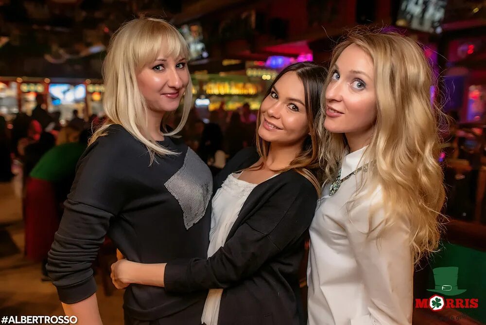 Найт пати челябинск фото Найт пати челябинск фото