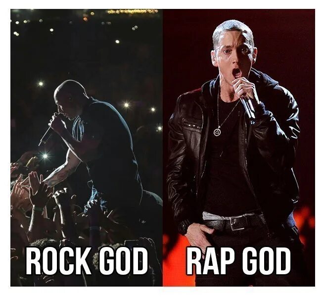 Музыка стиле рэп рок. Рэп рок. Рок против рэпа. Эминем сейчас 2022. Мемы про рэп и рок.