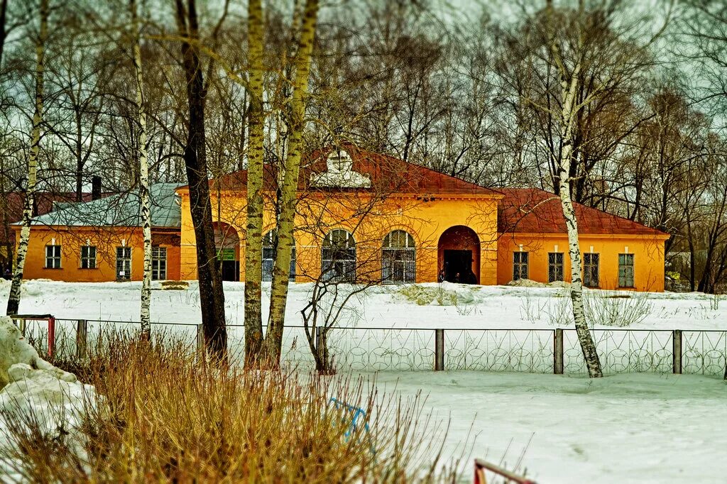 Погода г родники. Ивановская область поселок Родники. Иваново город Родники. Поселок Родники Иваново. Исторические памятники города Родники Ивановской области.