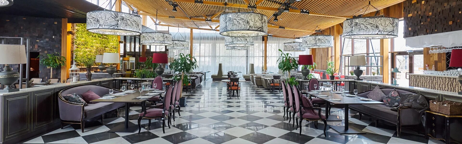 ресторан сан ремо в ростове на дону. сан ремо ростов-на-дону коммунистический. ресторан сан ремо в ростове на дону. ресторан санремо ростов. сан ремо ростов на дону ресторан коммунистический.