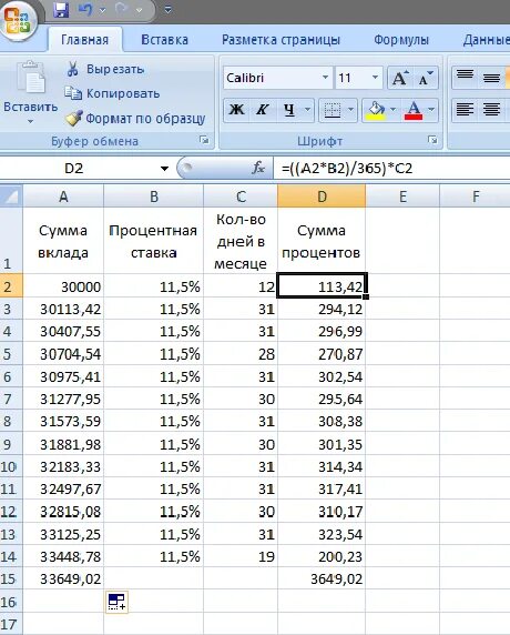 Вычисление процентов. Как считать проценты от суммы. Как посчитать процент от суммы. Как считать сумму с процентами. Как посчитать 14 от суммы