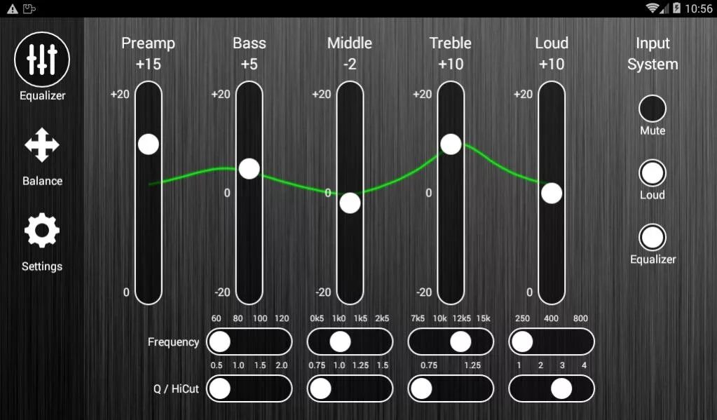 Bass equalizer. Колонка с эквалайзером. Настройки эквалайзера для идеального звука в машине. Treble на колонках что это. Эквалайзер для Басов.