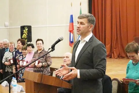 Человек года новосибирск
