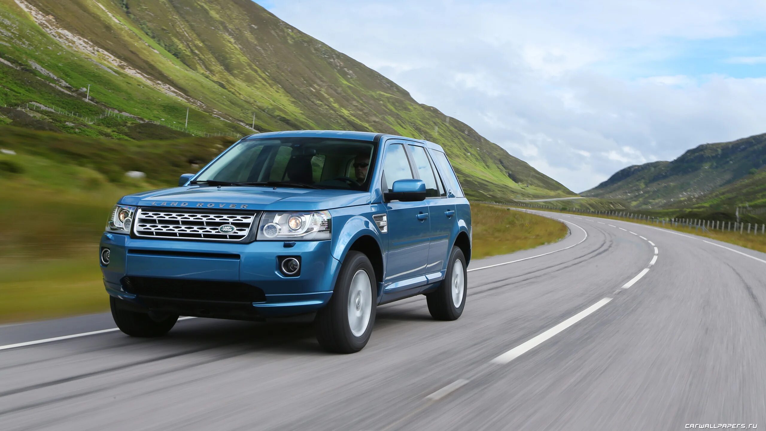 фрилендер 2 2010. ленд ровер фрилендер 2. ленд ровер freelander 2. Land rover freelander 2. ленд ровер фрилендер 2013.