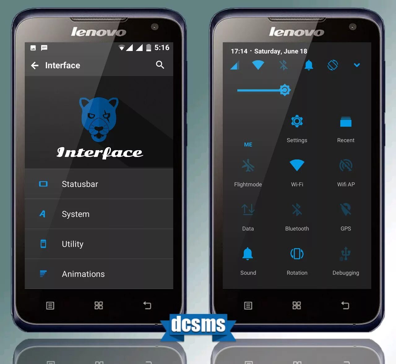 System zip android. Android 13 status bar dark theme. custom roms/android forks лого.