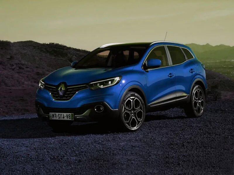 Масло в рено каджар. Рено Кадьяр 2016. Рено Каджар 2016. Renault Kadjar 2014. Рено Каджар 2017.