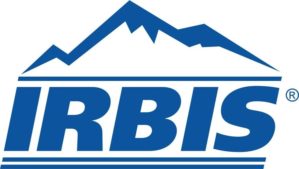 Irbis лого. Надпись Ирбис. Фирма Ирбис. Ирбис строительная компания. Ооо тд групп