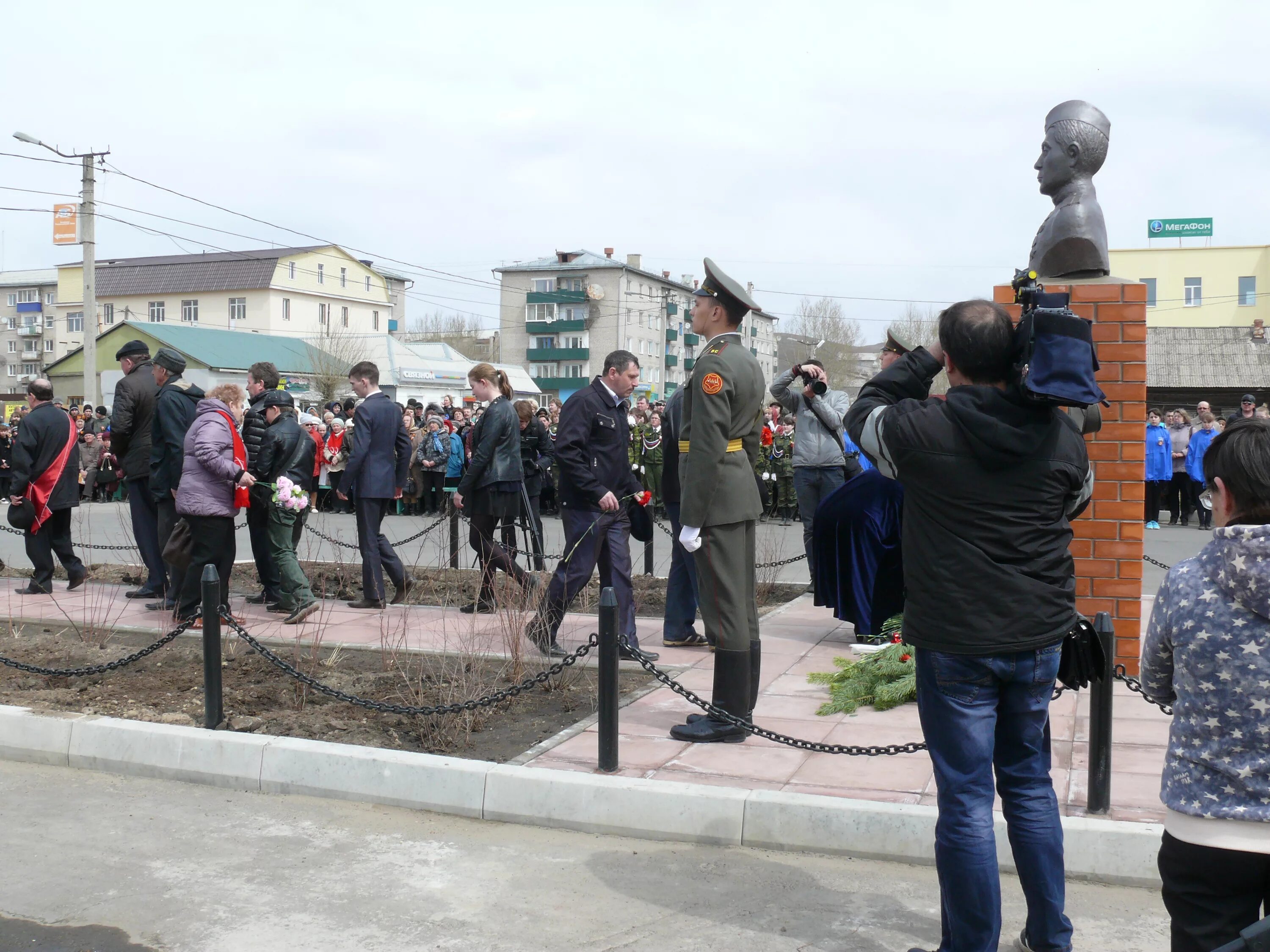 Пгт карымское. День посёлка карымское. Подслушано карымское забайкальского края. Карымская црб. Пгт карымское.