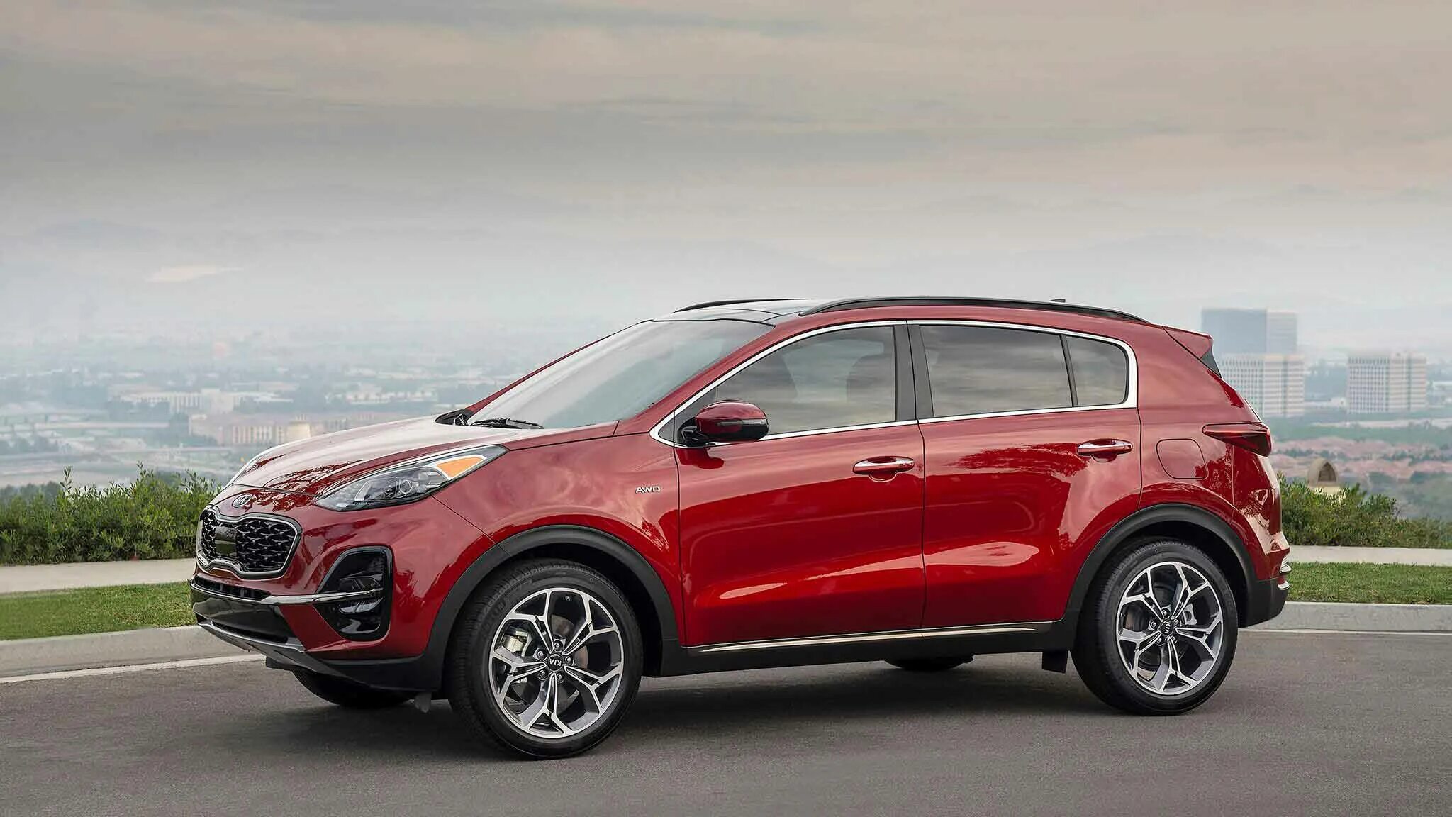 Киа спортейдж 2024 комплектации и цены. Kia Sportage 2022. Киа Спортаж 2020. Киа Спортейдж Спортейдж 2022. Kia Sportage 2021.