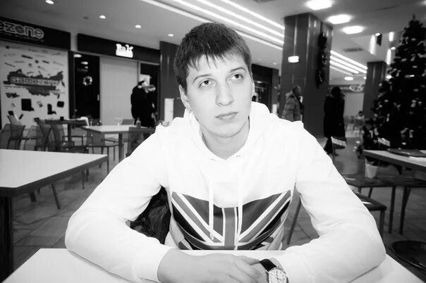 Шмельков комментатор. Шмельков комментатор