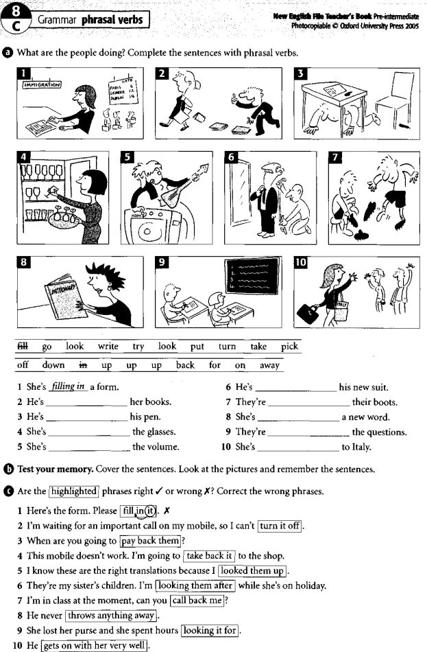 биболетова 2 класс задания. биболетова 3 кл рабочая тетрадь. английский язык 2 класс задания. рабочая тетрадь по английскому 3 класс биболетова. грамматика 5 класс английский язык упражнения.