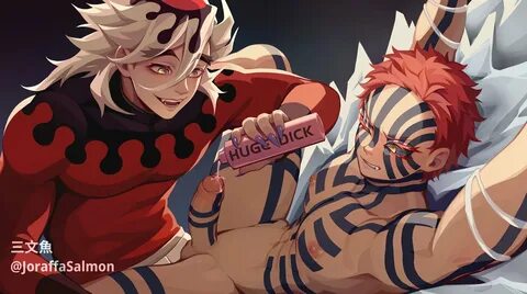 Rule34 Scroller 