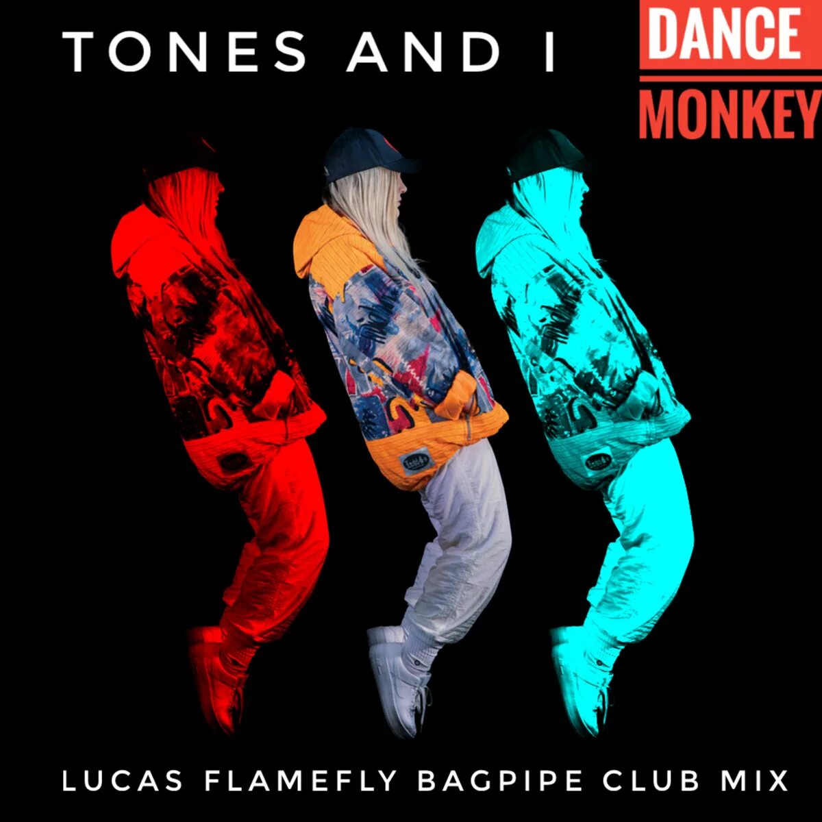 100 tones. Tones and i группа. Tones Dance Monkey. Ж͓е͓н͓с͓ М͓О͓Н͓К͓Е͓Й͓. Tones and Dance Monkey исполнитель.