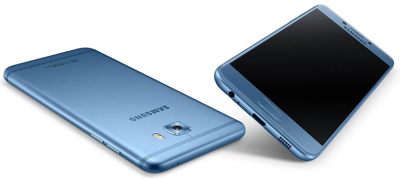 Самсунг c9000. Samsung galaxy c55 5g. Samsung galaxy c55 5g. Samsung c5 pro. Samsung c5 pro.