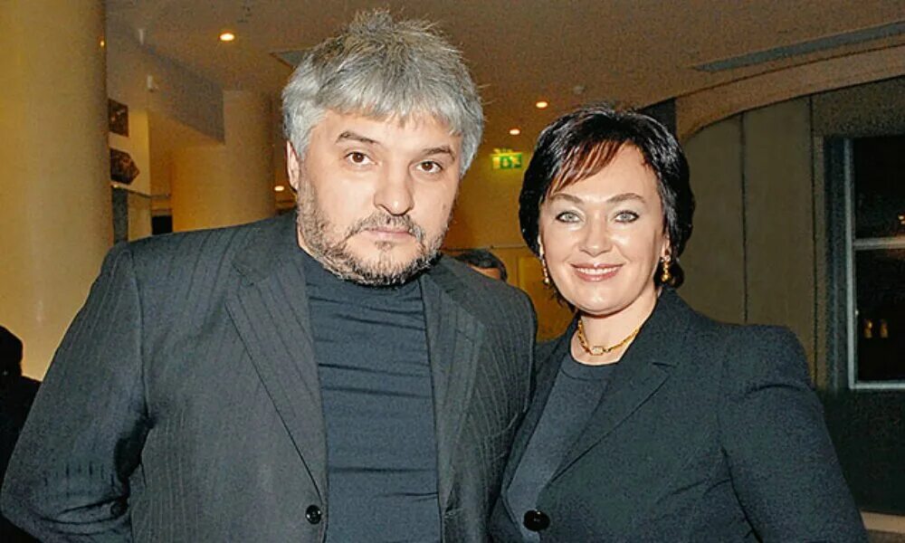 Гузеева биография личная жизнь муж