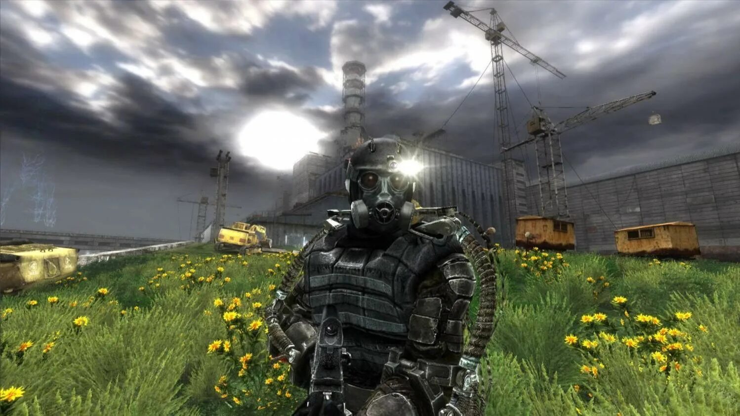 Установить сталкер тень чернобыля. S.t.a.l.k.e.r.: тень чернобыля. сталкер тень чернобыля чернобыль. чаэс сталкер тень чернобыля. s.t.a.l.k.e.r. тень чернобыля 2.