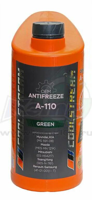 Антифриз кулстрим а110. Coolstream a-110 cs-010502. антифриз a-110 pink. антифриз coolstream a-110.