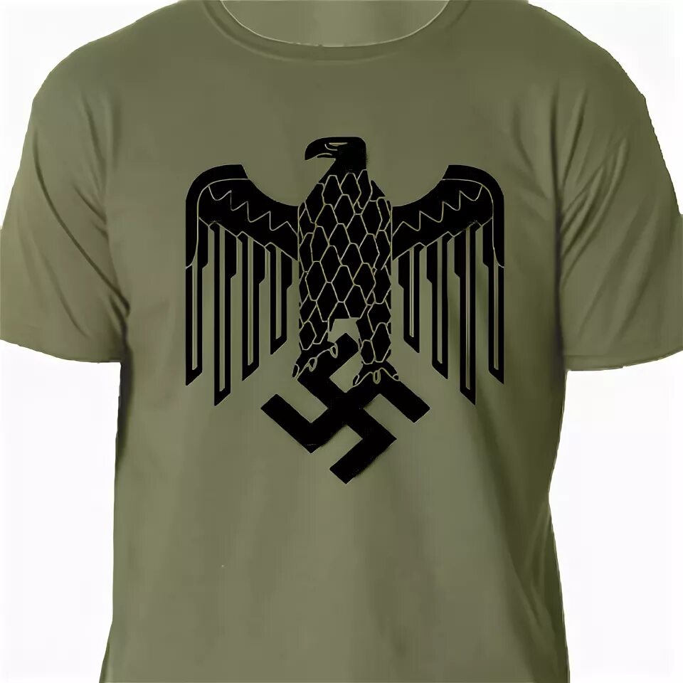 Ss world tour купить. Футболка Вермахт SS. Waffen SS World Tour футболка. Майка SS Вермахт. Slaytanic Wehrmacht балахон.