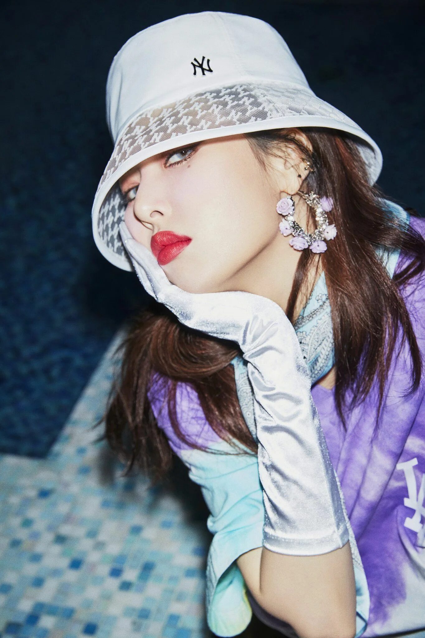 Beautiful girls песня love juan. 4minute хёна. Картинки на рабочий стол азиатки. Картинки любовь романтика. Beautiful girls песня love juan.