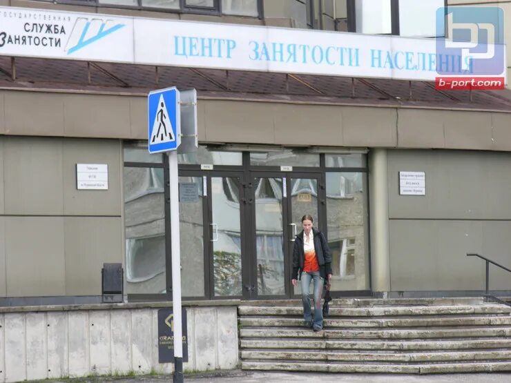 Центр занятости здание. Центр занятости в мурманске. Мурманска. Центр занятости мурманск директор. Биржа труда апатиты.