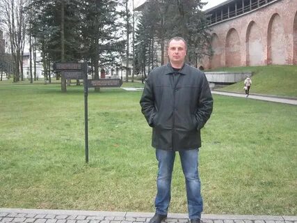 Коля бес великий новгород