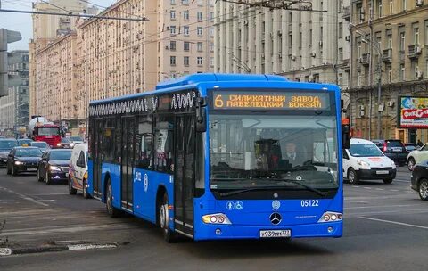 Транспорт 272