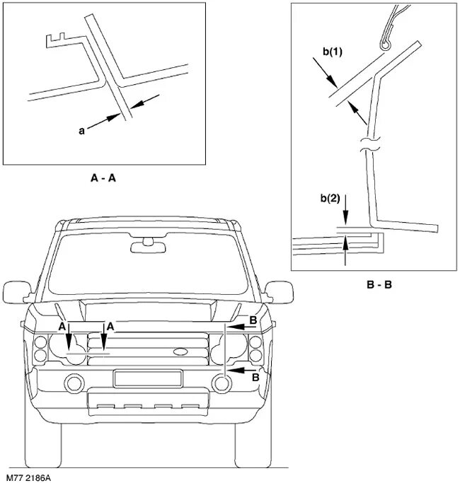 L322 размеры. Range rover l322 габариты. габариты рендж ровер вог. габариты рендж ровер 322. range rover 3 размеры.