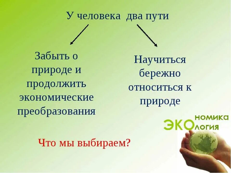 Презентация по окружающему миру экономика и экология. Экология презентация 3 класс. Экономика и экология 3 класс. Экология это 3 класс. Презентация по экологии 3 класс.