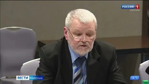 Ушел из жизни врач