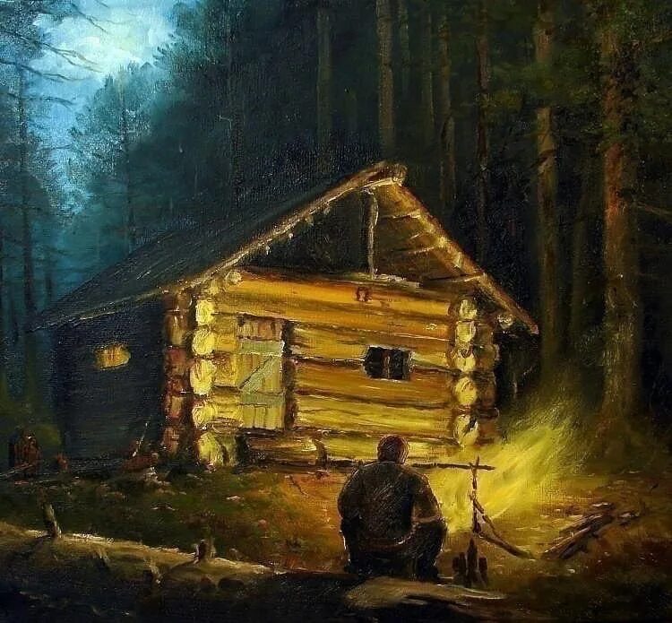 Где то за лесом избушка стояла песня. Избушка зимовье землянка охотника. избушки таёжника. охотничьи зимовья и избушки в тайге. шишкин лес избушка.