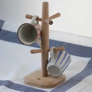 Кружки по технологии