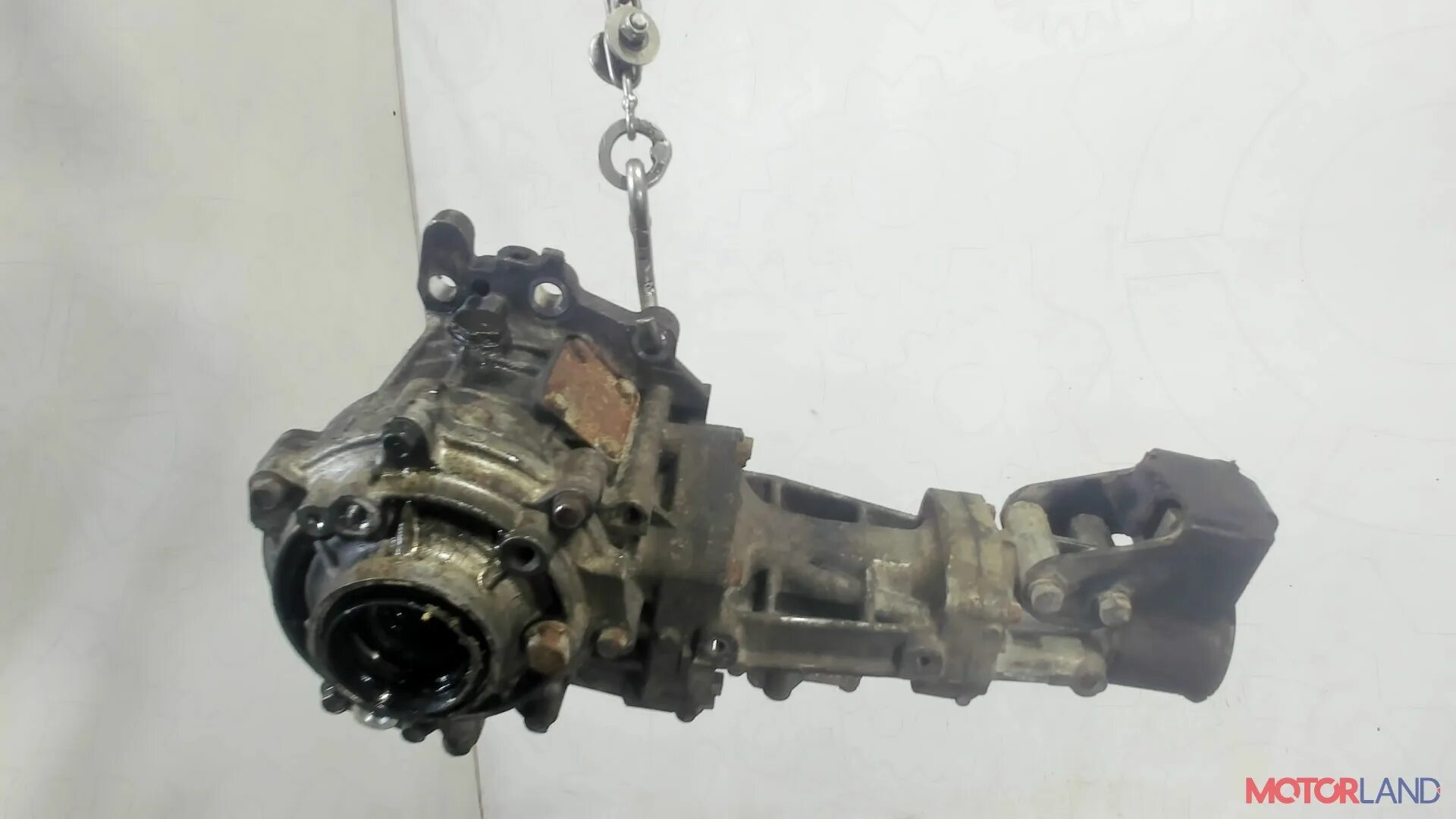 Mitsubishi 4156a067. 3200a104. Купить раздатку на Mitsubishi RVR угловой редуктор. Купить раздатку на Митсубиси Аутлендер XL коробка механика. Раздатка аутлендер 1