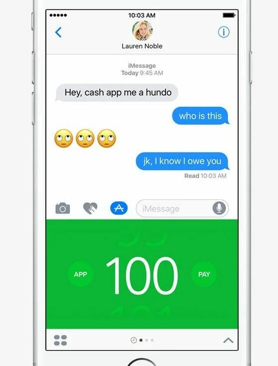 Приложение Cash app. Деньги Cash приложение. Cash app Скриншот. Cash app Balance.