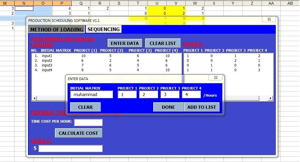 Vba умные таблицы. Программы в excel visual basic. фото программирование excel. vba for application excel. ms excel и vba для моделирования различных задач (мбстуд) кильдишов.