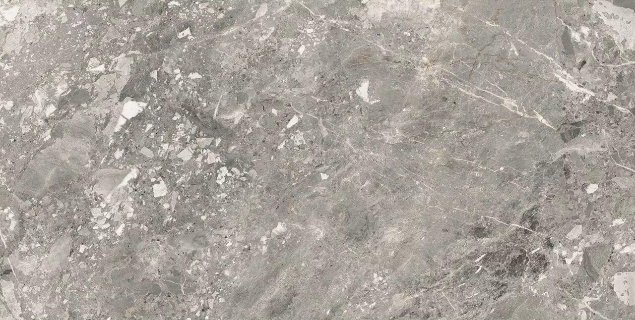 Stark graphite 60x120. Etn 20rt graphite 60x60. Керамогранит 60x120 графит. Graphite 60x120. Graphite 60x120.