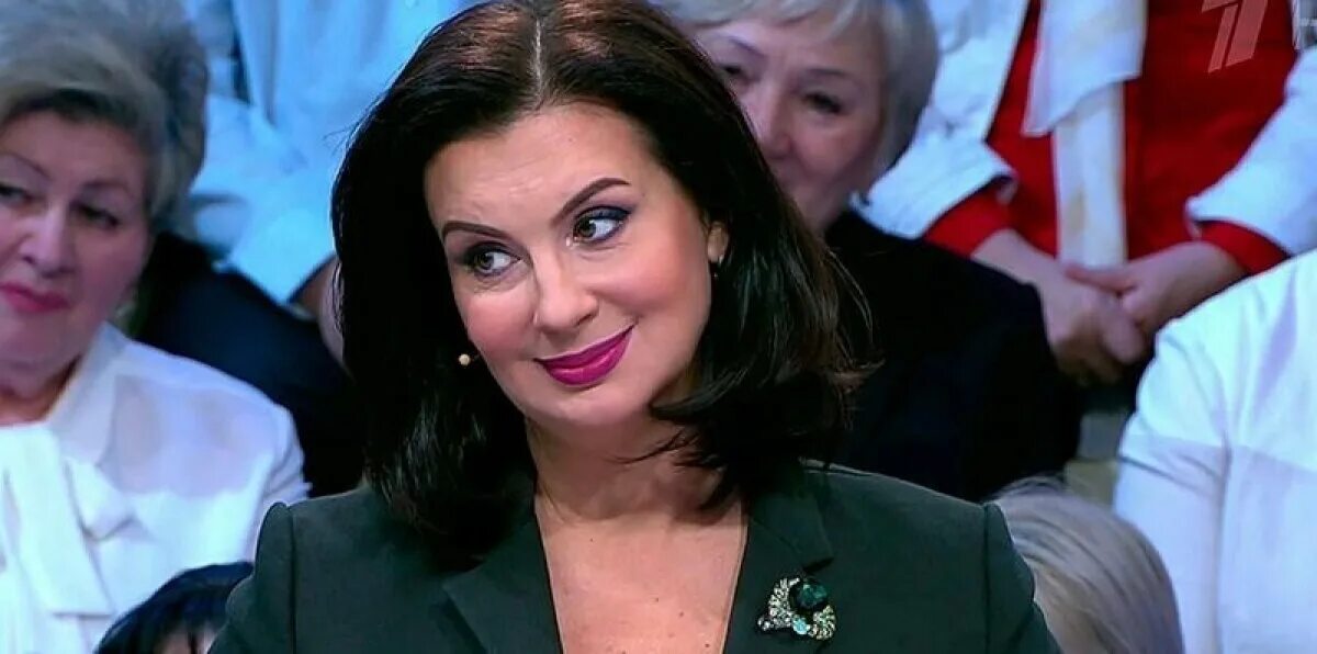 Самое время цискаридзе стриженова. Стриженова ведущая.2025. екатерина стриженова в эфире. екатерина стриженова 2025 бюст. нкатеринаистриженова в передаче.