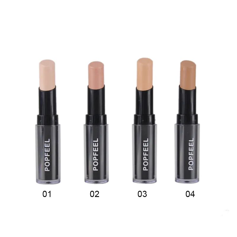 Concealer stick