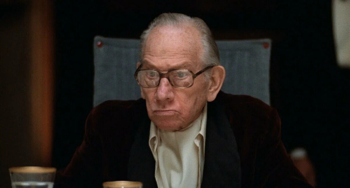 Geoffrey keezer. Даг рэнд актер. Актёр даг мартин. Даг рэнд. Даг рэнд артур.