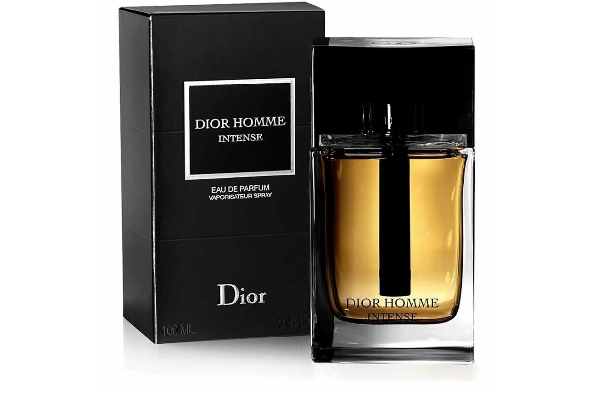 Christian Dior homme intense EDP 100ml. Christian Dior Dior homme intense, EDP, 100 мл. Dior homme intense EDP 50ml. Dior homme intense 2007.