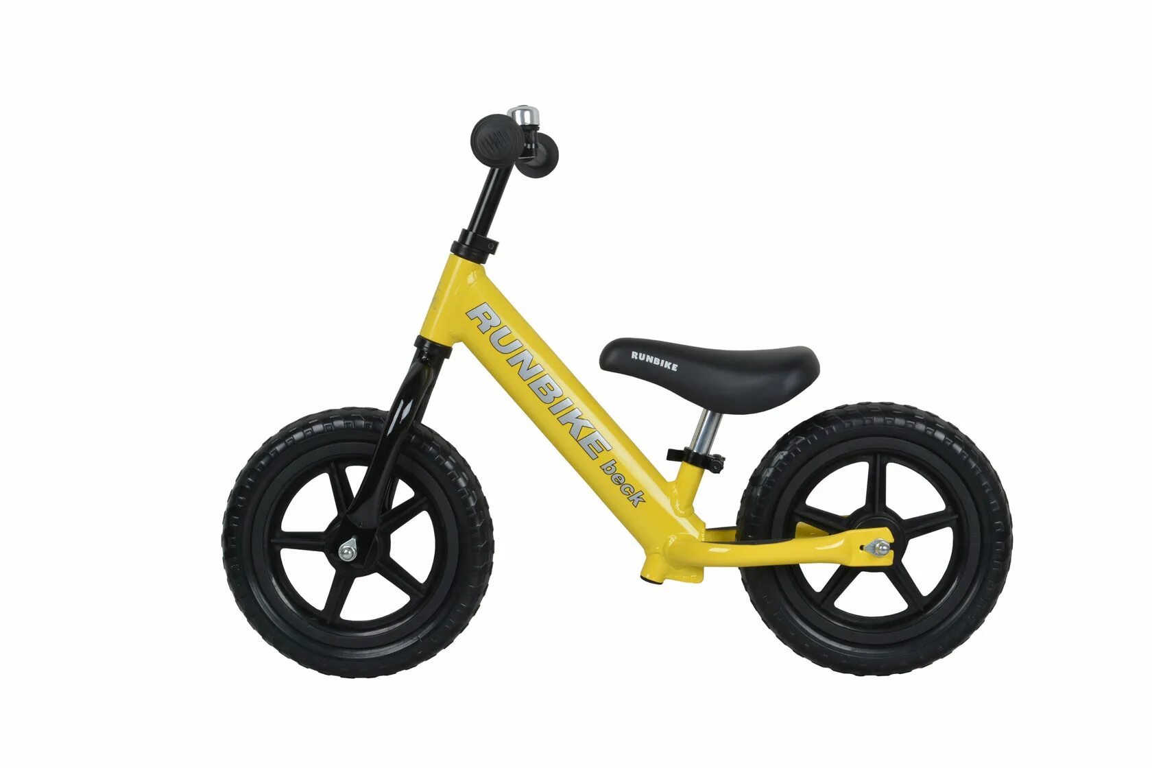 Беговелы runbike. Беговел format Runbike. Ранбайк бэк беговел. Беговел format Runbike 12 2018. Беговел Chicco Thunder.