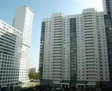 2 нагатинский проезд 2 корп 2. Жк скай форт. 1-й нагатинский жк. 1-й нагатинский пр-д, д. 11, корп. 1. москва 1 нагатинский проезд 11 корп 2.